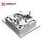plastic injection molding suppliers,vacuum cleaner mould 